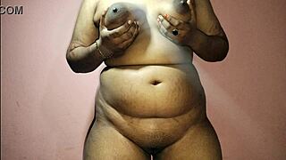 Pounding Teacher's Daughter Hard In Missionary For First Time