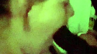 sex addicted step sister needs me to cum inside her wet pussy.