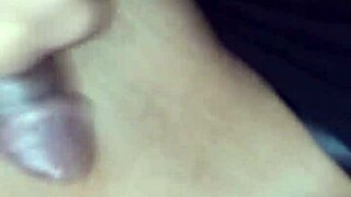 Does Sucking Husband's Dick Make My Pussy Wet?