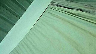 Chica Caliente Co�o H�medo Y Cremoso Digitaci�n