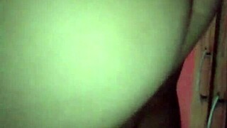 I Want To Cum With You In This Lesbian Anal Fun!