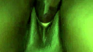 Tin Gets Fucked Hard In Doggystyle!