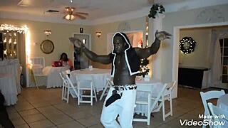 An exciting girls night out in the vibrant city of New Orleans.