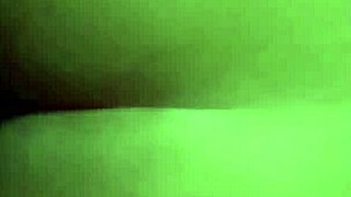 person with bra in scene 5