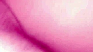 Latina bbw takes doggystyle on busted gaming chair