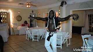 An exciting girls night out in the vibrant city of New Orleans.