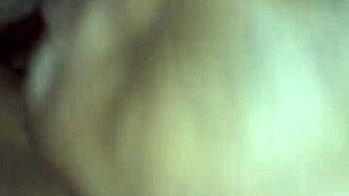 Does Sucking Husband's Dick Make My Pussy Wet?