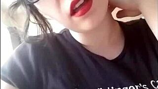 anal slut for mistress nonnude sexting session