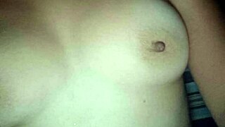 does leslie's little slut enjoy showing off her body for you?