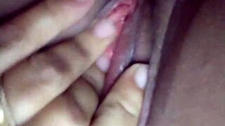 I Want To Cum With You In This Lesbian Anal Fun!