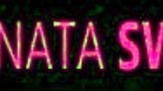 Two Hot Young 18+ Twins Argue To Suck Delivery Man