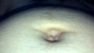 Em y�u d�m dục with big ass girlfriend