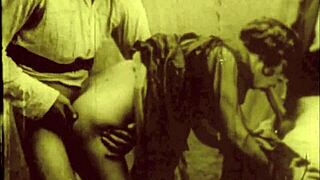 Dark Lantern Entertainment presents looking good for her age