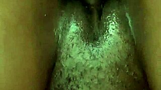 Tin Gets Fucked Hard In Doggystyle!