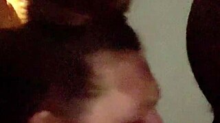 sex addicted step sister needs me to cum inside her wet pussy.