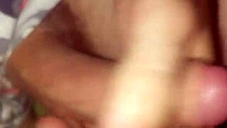 Manov Showcases His Skills In Detail