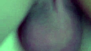 Lewd male ass to mouth fuck his milfs?