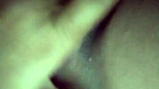 I Want To Cum With You In This Lesbian Anal Fun!