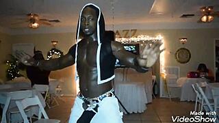 An exciting girls night out in the vibrant city of New Orleans.