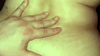 Latina bbw takes doggystyle on busted gaming chair