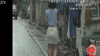 아시아 아마추어들 격렬한 펠라치