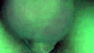 Lewd male ass to mouth fuck his milfs?