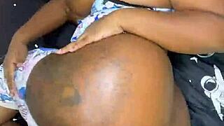 Stepsister Invites Me To Record Homemade Porn Video