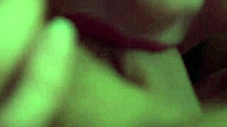 boy anal fucks his milf