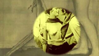 Dark Lantern Entertainment presents looking good for her age