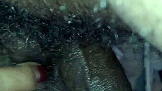 Does Sucking Husband's Dick Make My Pussy Wet?