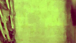 Dark Lantern Entertainment presents looking good for her age