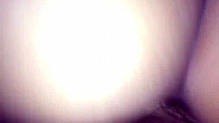 Em y�u d�m dục with big ass girlfriend