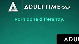 heather honey, slutty teen pawg, gangbanged by six older staff in public library