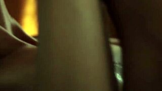 i watch uma zex take big cock and reach intense orgasm