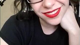 anal slut for mistress nonnude sexting session