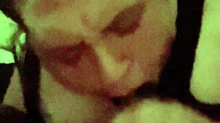 sex addicted step sister needs me to cum inside her wet pussy.