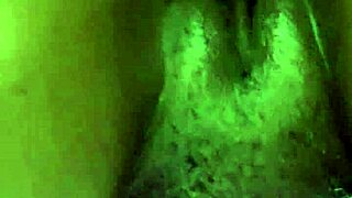 Tin Gets Fucked Hard In Doggystyle!