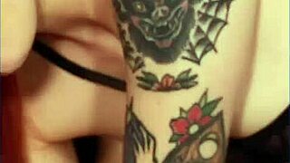 i british student gives footjob joi with some typos