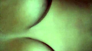 I Want To Cum With You In This Lesbian Anal Fun!