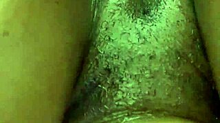 Tin Gets Fucked Hard In Doggystyle!