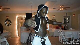 An exciting girls night out in the vibrant city of New Orleans.