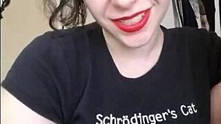 anal slut for mistress nonnude sexting session