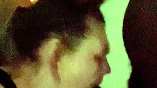 sex addicted step sister needs me to cum inside her wet pussy.