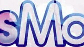 sexy plump milf kendra kox makes porn video for fans with big natural tits and pussy fucking