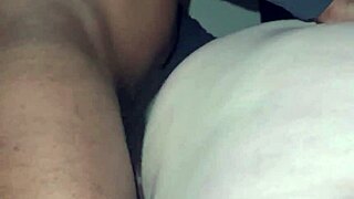 sex addicted step sister needs me to cum inside her wet pussy.