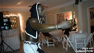 An exciting girls night out in the vibrant city of New Orleans.