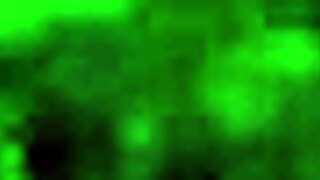 Sandra explores rough teen adventures with Tamed Teen