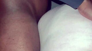 sex addicted step sister needs me to cum inside her wet pussy.