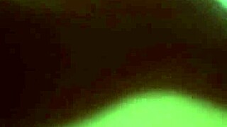 person with bra in scene 5