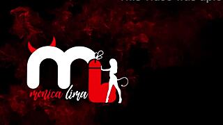 I caught my relative with blondes until cuckold woke and joined